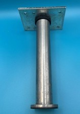 IKEA Füsse Capita ca 16 cm 4