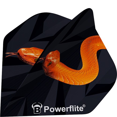 Bull dart powerflite - powerflite,