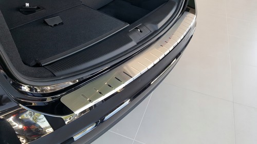 Für mercedes klasse ml - m-klasse,
