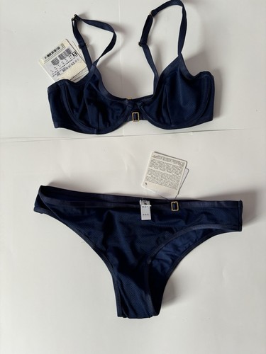 Bikini stück perla - 2,