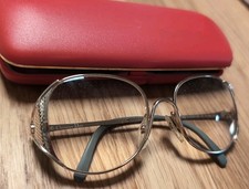 Christian Dior Brille Damen