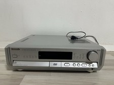 PNASONIC VERSTÄRKER 