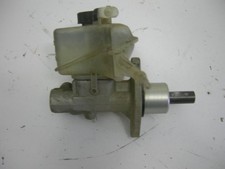 Hauptbremszylinder VW VENTO 357611019B Ate 1.6 74 KW 101 PS ABS Benzin 06-1997