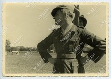 Foto Afrikakorps DAK