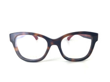 GUCCI  Brille / Eyeglasses