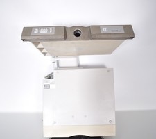 KaVo SmartAir Absaugung, Einzelplatzabsaugung, Dental ED0121