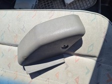 VW T4 Handschuhfach