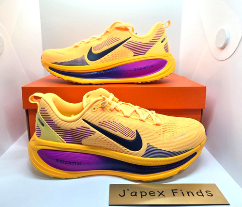 Nike vomero hm6803 - hm6803-802, road