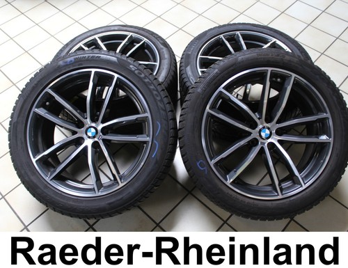 Orig bmw 5er g30 g31 - bmw,