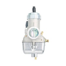  Carburetor 30N2 MZ250 MZ 250