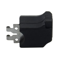 Hercules Prima M 2 3 4 5 Float