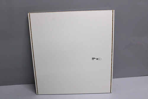 Ikea maximera schublade hoch - ikea,