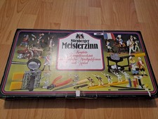 Nürnberger Meisterzinn