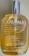 Caudalie Moisturizing Öl