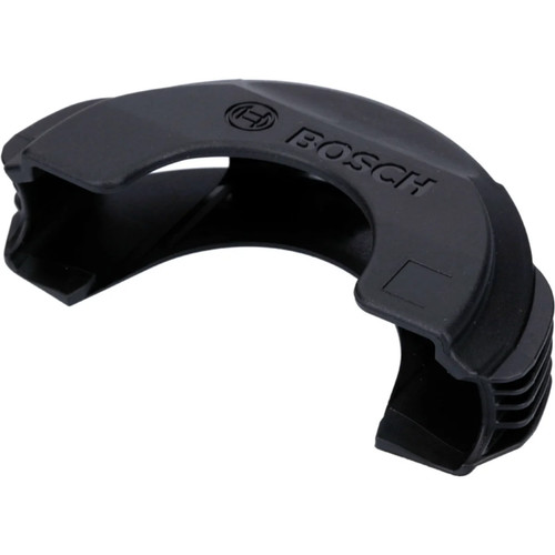 Bosch protective combination - bosch,