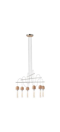 Led hängelampe pendelleuchte - led,