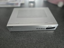 Sky Receiver Thomson DSI12PRE wie neu.