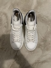 Originale McQUEEN 100%