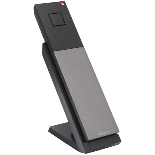 Snom hd3 mobilteil - snom,