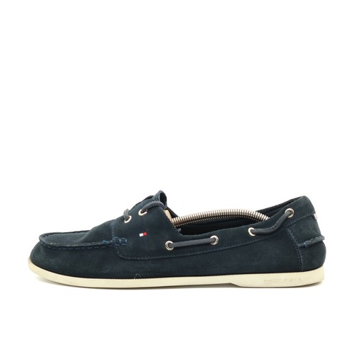 Tommy hilfiger damen - tommy,