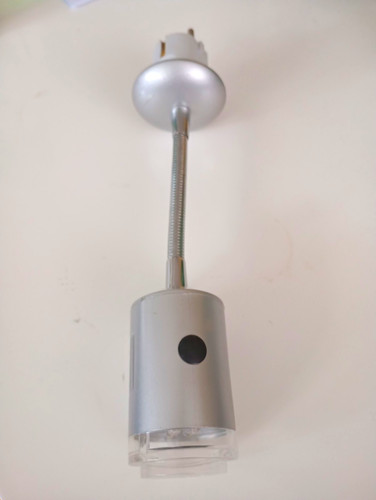 LED-Steckdosenleuchte