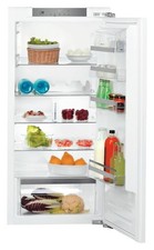 Bauknecht BKSI12VF3D 209 l