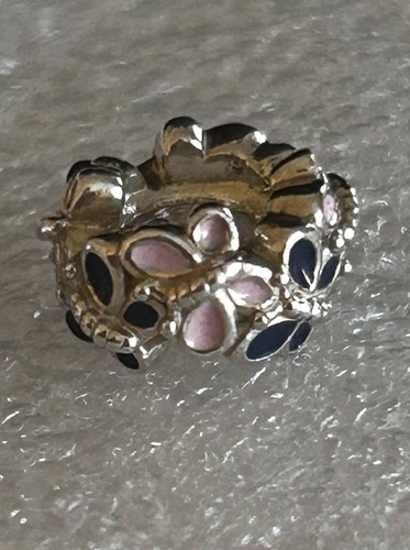 Original pandora - original, 🌟