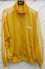 Adidas Originals  Firebird