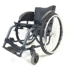 Küschall Ultra Light