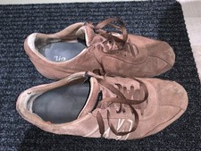 Herren braun Größe 10