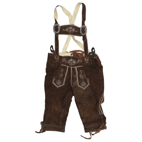 Almsach lederhosen größe - almsach,, lederhosen,