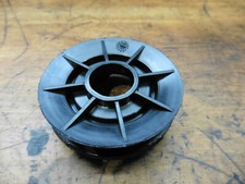 Keilriemenscheibe für Viking