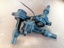 Triumph Sprint RS 955i Zündspule