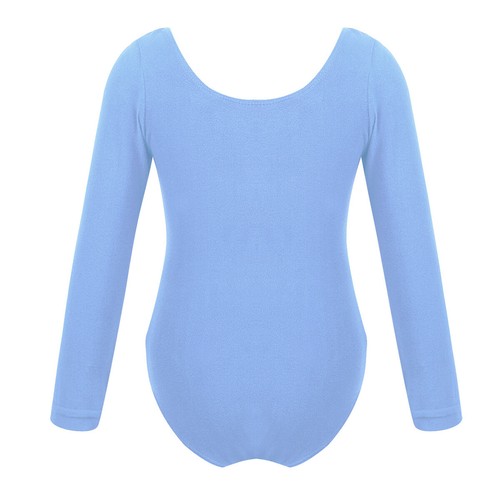 Iefiel ballettkleid - de,