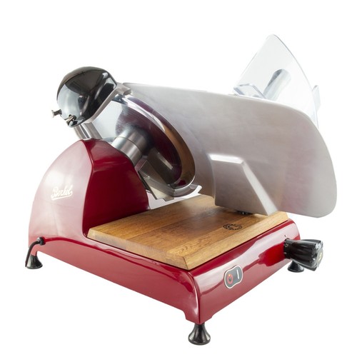Berkel red line 300 - red,