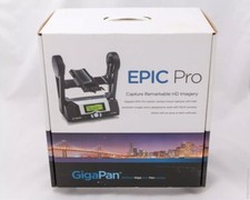 GigaPan EPIC Pro