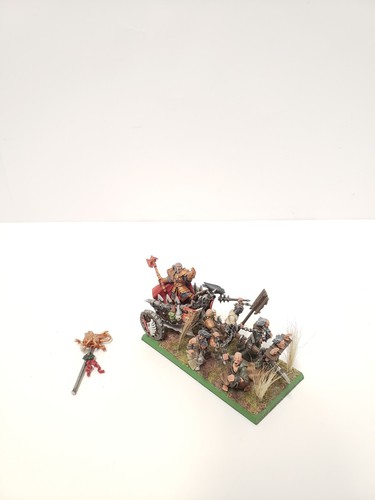 Warhammer imperium empire - imperium,