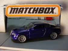 2019 AUTOBAHN  EXPRESS Design