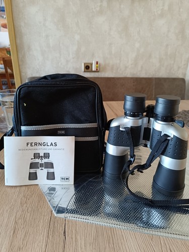 Fernglas