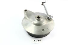 Yamaha XS 650 447 - Bremsnaker Trommelbremse hinten A72E