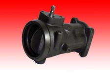 Motorbremse passend für Mercedes Benz Atego Unimog Drosselklappe 906LA