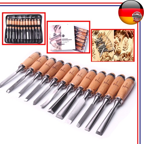 Schnitzwerkzeug schnitzeisen - schnitzwerkzeug,