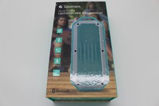 Goodmans - Bluethooth