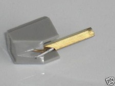 Nadel für Philips 946 D 60