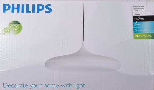 Philips ecomoods pendelleuchte - philips,
