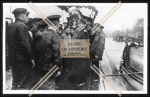 Foto weltkrieg 1914 1918 - 1.wk,
