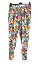 Damen Sommer Freizeithose