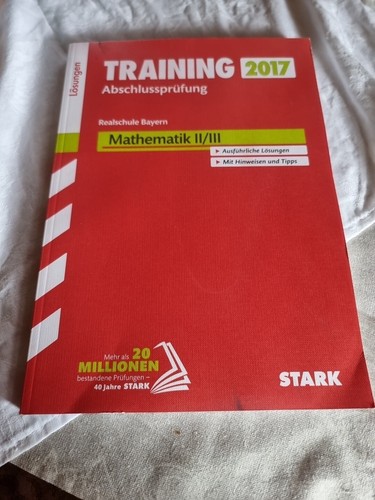 Training abschlussprüfung - training,