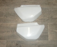 Zündapp Seitenverkleidung /