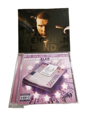 FLER - FREMD IM EIGENEN LAND